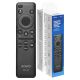 SAVIO UNIVERSAL REMOTE CONTROL/REPLACEMENT FOR SAMSUNG TV - SMART TV RC-27