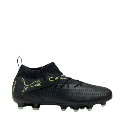 7. Puma Future 8 Match FG/AG 108614 02 Kids' Football Boots