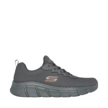 Skechers Bobs B Flex Chill Edge Men's Shoes Olive 118106 OLV