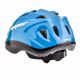 9. Meteor KS07 Bicycle Helmet 24896-24897