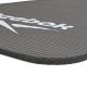 12. Reebok mat 10 mm RAMT-11015BK