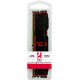 4. GOODRAM DDR4 16GB 3200MHz IRDM X BLACK RETAIL