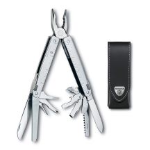 Victorinox Swiss Tool multitool
