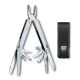Victorinox Swiss Tool multitool