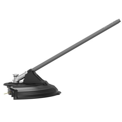 2. DeWALT DCMASST1N-XJ Trimmer/Brush Trimmer Head Accessory