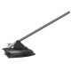 2. DeWALT DCMASST1N-XJ Trimmer/Brush Trimmer Head Accessory