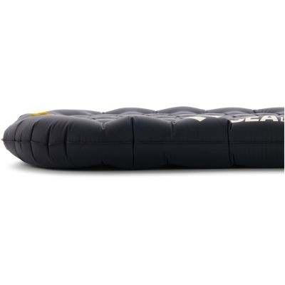 3. SEA TO SUMMIT Ether Light XR Pro Insulated ASC Mat