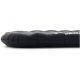 3. SEA TO SUMMIT Ether Light XR Pro Insulated ASC Mat