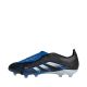 8. Adidas Predator League FT FG/MG JB M JS4270 football boots