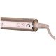 67. Shark FlexStyle 5-in-1 Stengra Hot Air Brush