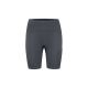 Rogelli AYA Women's Running Shorts Gray XL