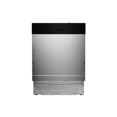 8. Built-in dishwasher ELECTROLUX E52LE100S