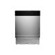 8. Built-in dishwasher ELECTROLUX E52LE100S