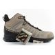 4. Salomon X Ultra 4 Mid GTX M 473525 shoes