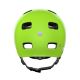 8. Kids Pocito Crane Mips Jr 7325549887169 Bicycle Helmet