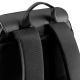 6. XD DESIGN SOFT DAYPACK BACKPACK BLACK P/N:P705.981