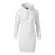 2. Malfini Snap Dress W MLI-41900