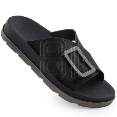 7. Zaxy RR285078 W INT2136B flip-flops