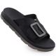 7. Zaxy RR285078 W INT2136B flip-flops