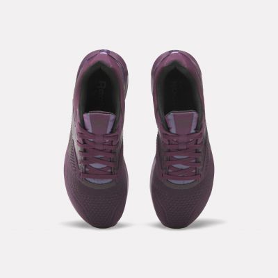 5. Reebok Nanoflex TR 2.0 W 100204607 Shoes