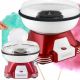 5. Cotton candy machine HEINRICH"S HZW 8322
