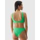 6. Women's 4F Bikini Top Swimsuit
