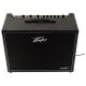 4. Peavey VYPYR X2 - 40W Guitar Amplifier
