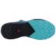 8. Shoes Salomon Sense Ride 5 GTX M 471474