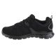 2. Skechers Vim-Turbo Ride 998090L-BBK Black 30