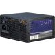 Inter-Tech Argus APS-520W computer power supply