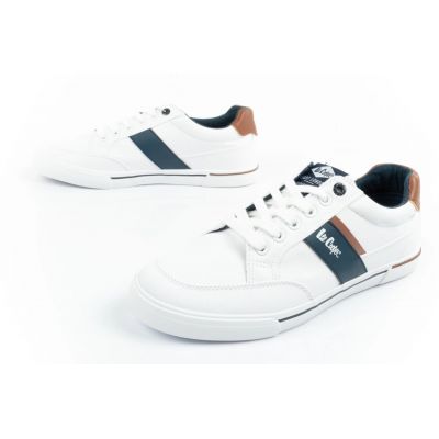 8. Lee Cooper M LCW-25-02-3244M shoes