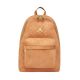 Air Jordan Monogram Backpack Cognac Orange - MA9204-X6X
