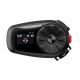 3. SENA 5S-10D DUAL PACK MOTORCYCLE INTERCOM