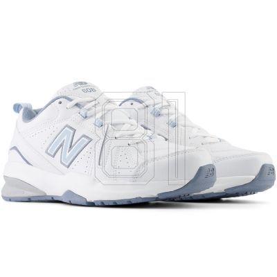 8. New Balance W WX608WB5 sports shoes