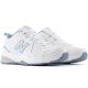 8. New Balance W WX608WB5 sports shoes