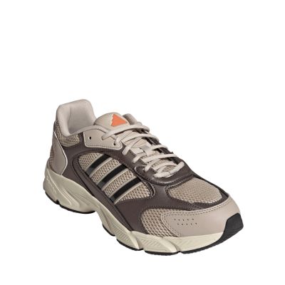 2. Men's adidas Crazychaos 2000 JS0072 shoes