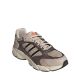 2. Men's adidas Crazychaos 2000 JS0072 shoes