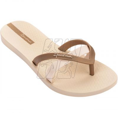 Ipanema Kirei Fem W 81805-AT158 flip-flops