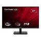 9. Viewsonic VA270-H Computer Monitor 68.6 cm (27") 1920 x 1080 px Full HD LED Black