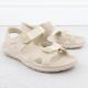 3. Big Star RR274A515 W INT2142B Sandals