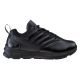 5. Magnum Pace Lite 3.0 M shoes 92800337954