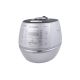 Cuckoo rice cooker 1800ml stainless steel CRP-CHSS1009FN CRPCHSS1009FN
