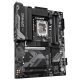 17. GIGABYTE B760 GAMING X GEN5 motherboard Intel B760 LGA 1700 ATX