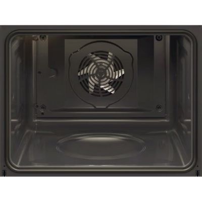 2. ELECTROLUX LOE8H39Z Oven