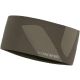 Multifunctional Headband for Adults VIKING Fuji, Grey