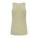 2. Rogelli CORE running vest beige 2XL