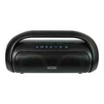 BLOW Soundwave Bluetooth Speaker
