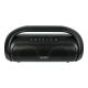 BLOW Soundwave Bluetooth Speaker