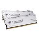 9. Patriot Memory Viper Xtreme 5 RGB Memory Module 32 GB 2 x 16 GB DDR5 6400 MT/s 288-pin DIMM ECC Correction