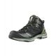 4. Bata Industrials Ultratrail Olive Xtx Mid M MLI-S34B1 shoes